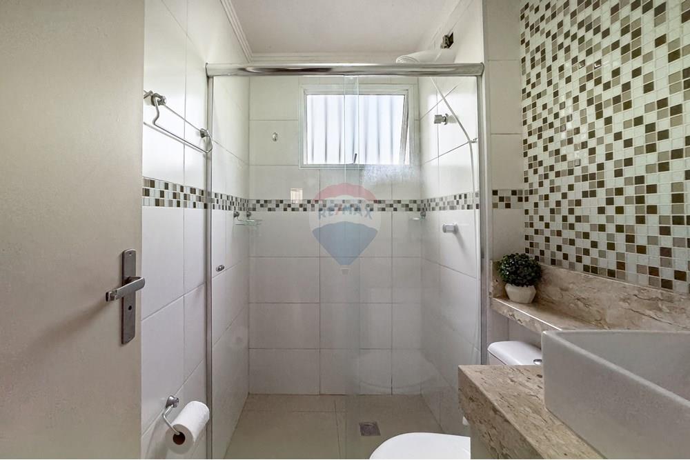 Apartamento - Venda - Valinhos , São Paulo - IMG_1595.jpg - 690851011-408