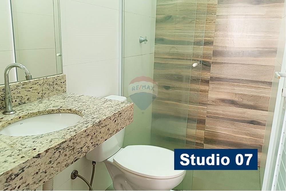 Prédio - Venda - Limeira , São Paulo - 12.jpg - 690741038-32