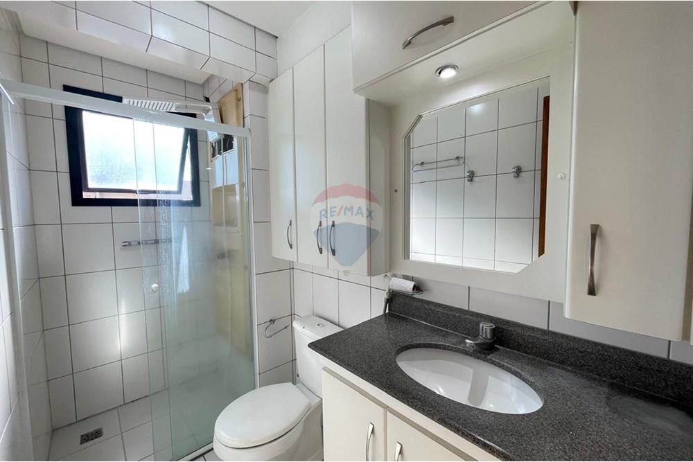 Apartamento - Alugar - Americana , São Paulo - WhatsApp Image 2025-07-30 at 08.39.14 (12).jpeg - 690231089-48