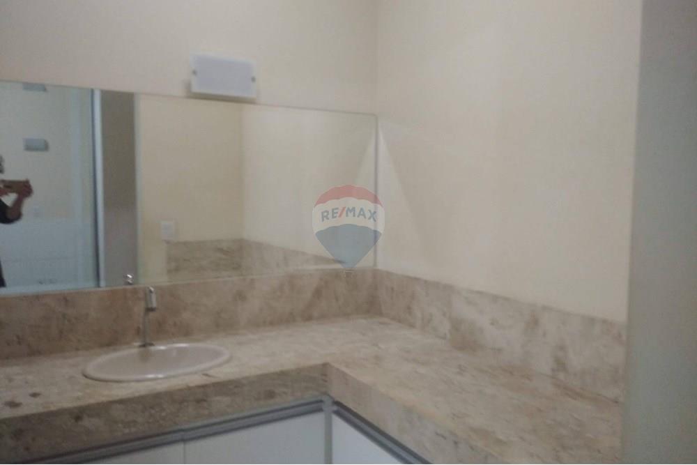 Casa - Alugar - Atibaia , São Paulo - PHOTO-2025-01-17-18-03-06 4.jpeg - 690921066-68