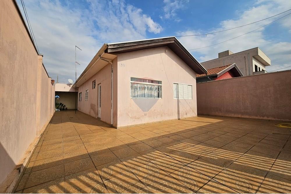 Casa - Venda - Mogi Guaçu , São Paulo - e668204d-00f1-40b3-8a72-7d3f6efd4841.jpg - 690521133-28