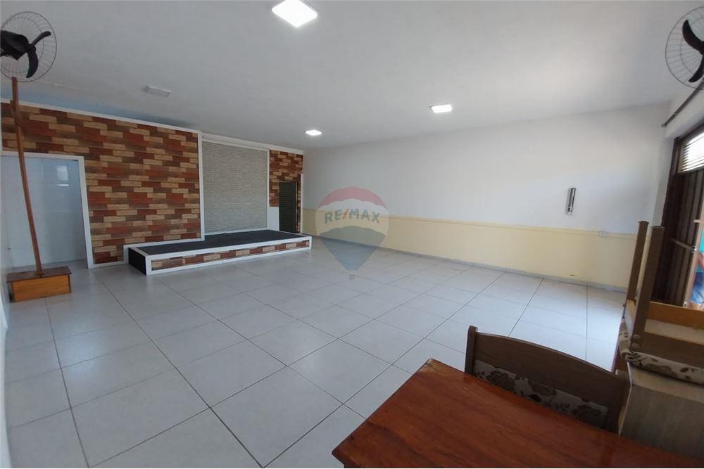 Ponto Comercial/ Loja - Alugar - Araras , São Paulo - 3 - 690691060-19