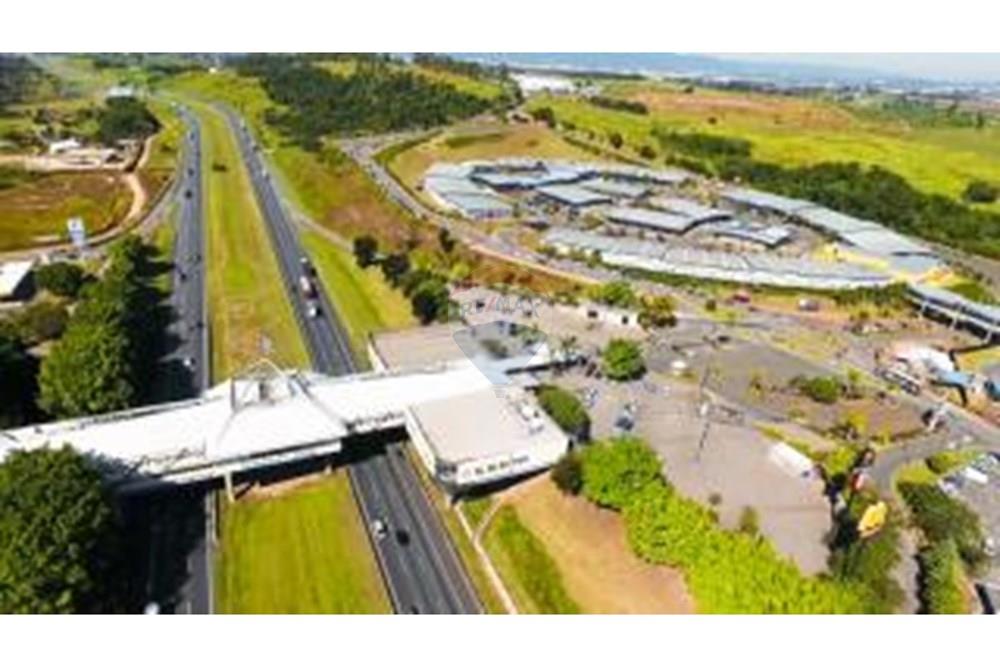 Terreno - Alugar - Itupeva , São Paulo - p_77_0_17_25092020120753.jpg - 690801050-25