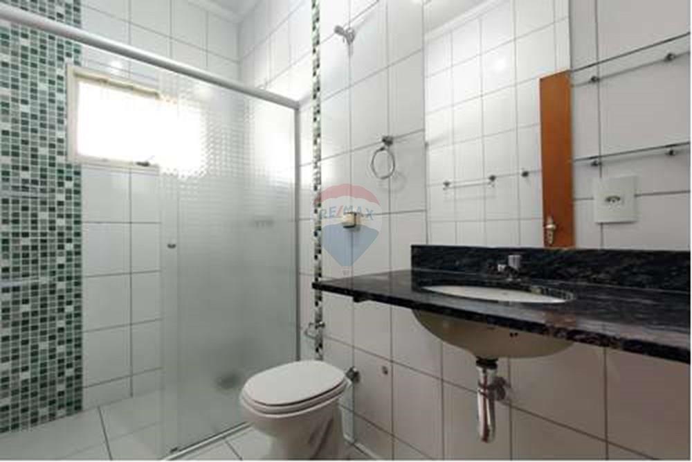Casa - Venda - Jaguariúna , São Paulo - L_cd715f5a-1e9b-4d52-85c5-8ed0782fdd01.jpg - Banheiro - 690671053-18