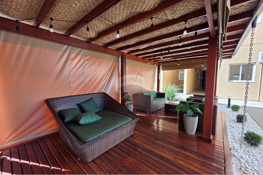 Apartamento - Venda - Mogi Guaçu , São Paulo - 20250602_142122.jpg - 690521010-248