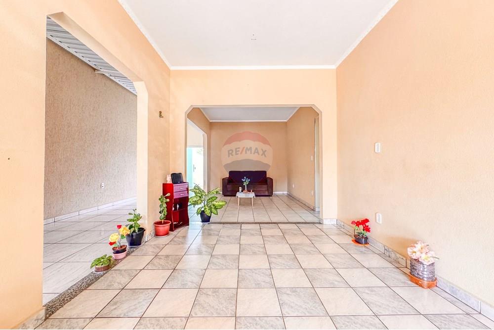 Casa - Venda - Mogi Mirim , São Paulo - IMG_3831.JPG - 690751051-94