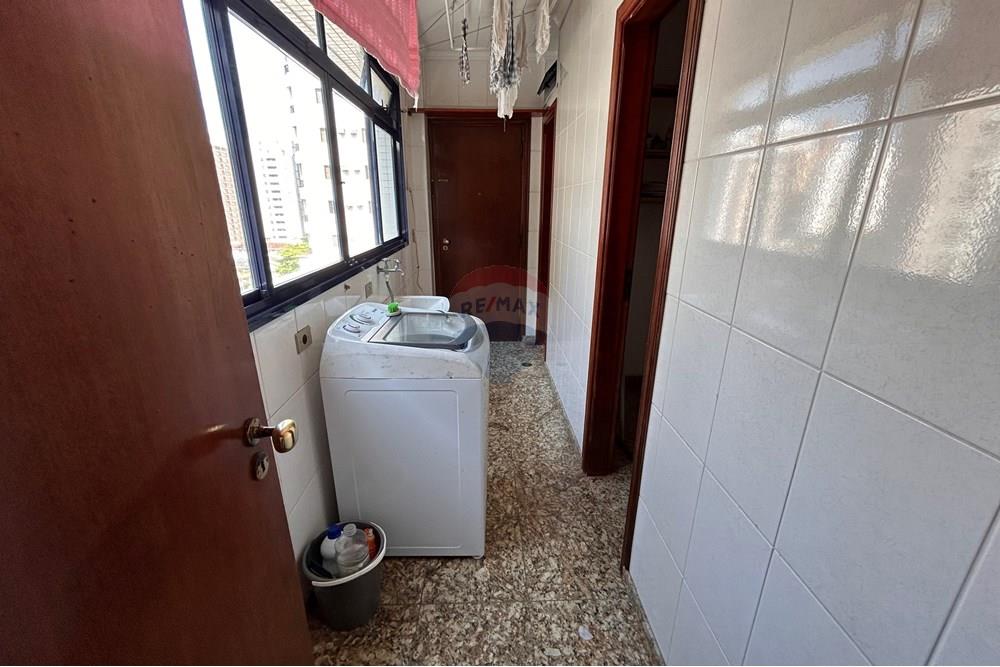 Apartamento - Venda - Guarujá , São Paulo - 2025-10-11 09.52.17.jpg - 690551062-106