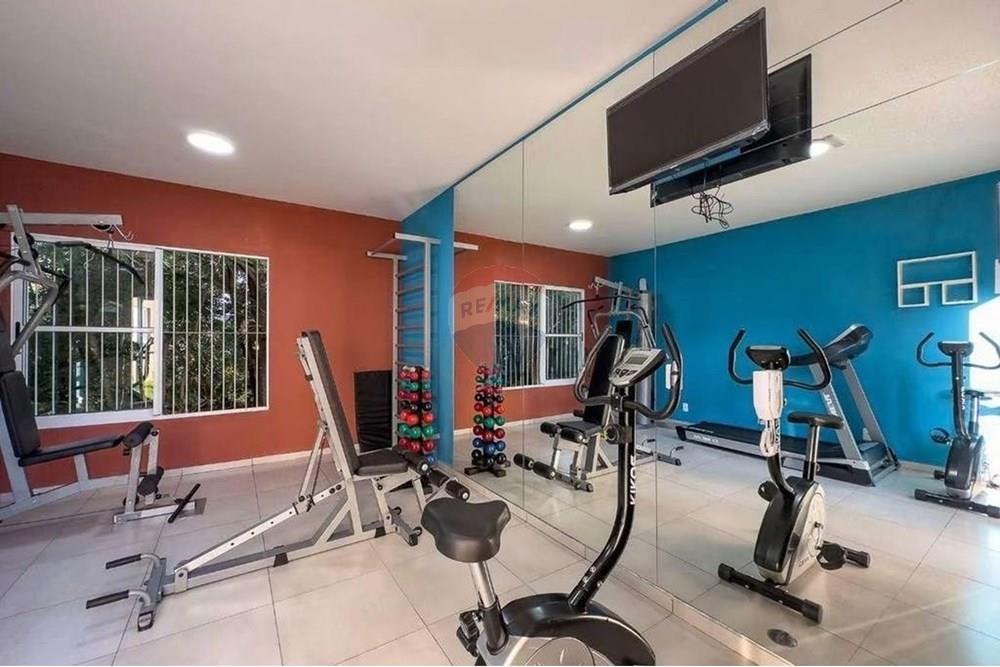 Apartamento - Venda - Valinhos , São Paulo - IMG-20250507-WA0040.jpg - 691091004-17