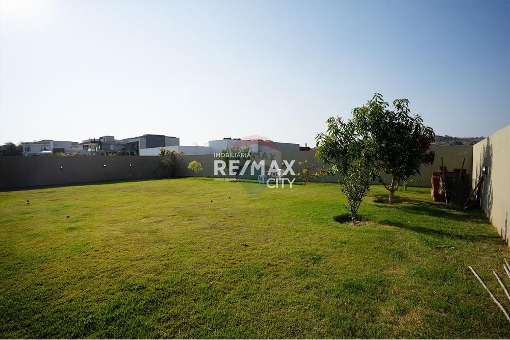 Casa de Condomínio - Venda - Itupeva , São Paulo - 18 (5).jpg - 690801023-59