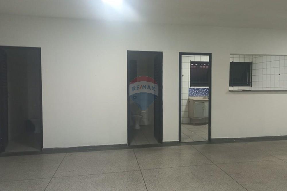 Prédio - Alugar - Várzea Paulista , São Paulo - WhatsApp Image 2025-08-23 at 18.10.20.jpeg - 690361015-27