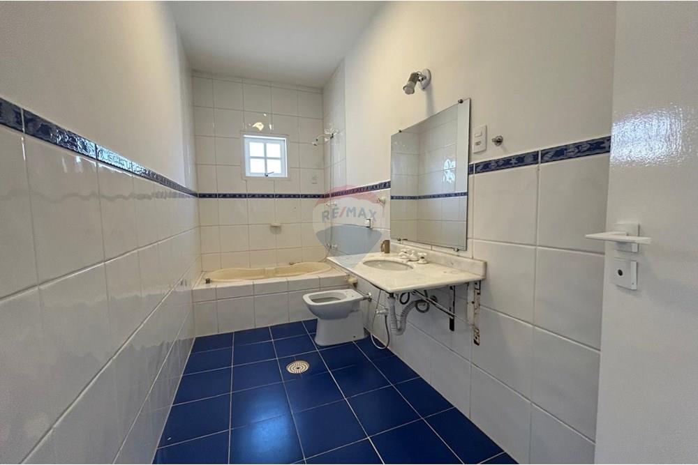 Casa - Alugar - Valinhos , São Paulo - WhatsApp Image 2025-09-12 at 12.35.52 (2).jpeg - 690851090-61