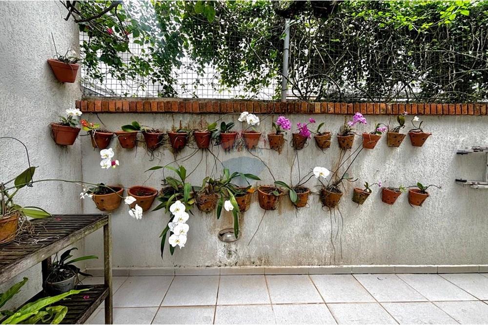 Casa de Condomínio - Venda - Guarujá , São Paulo - WhatsApp Image 2025-10-13 at 13.01.37 (21).jpeg - 690981027-71