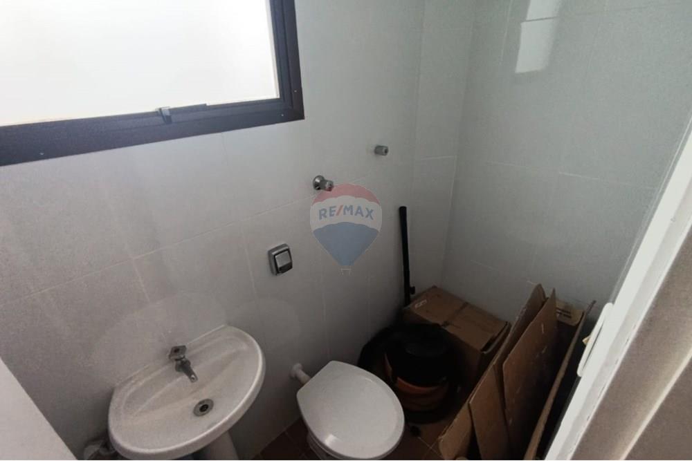 Cobertura - Venda - Guarujá , São Paulo - WhatsApp Image 2025-03-21 at 13.58.42 (2).jpeg - 690821038-149