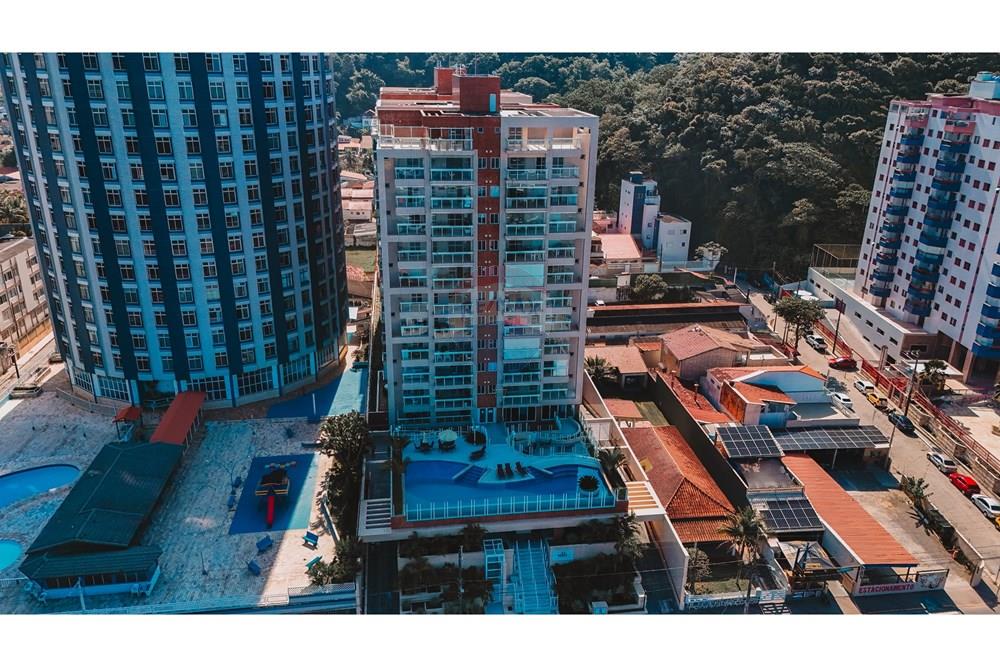 Apartamento - Venda - Itanhaém , São Paulo - DJI_20250518004107_0057_D.jpg - 691161001-18