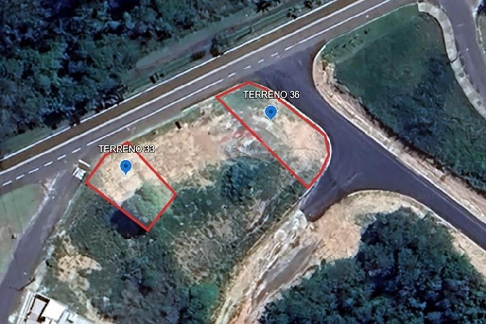 Terreno - Venda - Águas de São Pedro , São Paulo - GOOGLE EARTH 33 E 36.jpg - 690571081-9