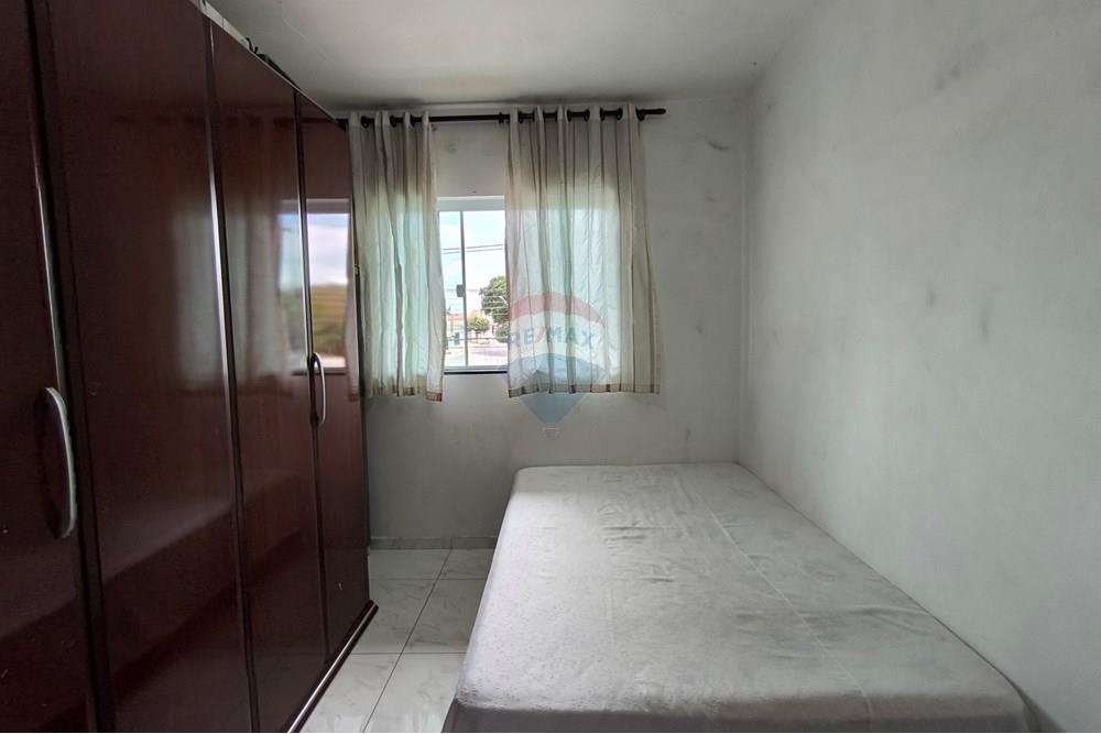 Sobrado - Venda - Hortolândia , São Paulo - IMG_20250109_113135.jpg - 690531008-247