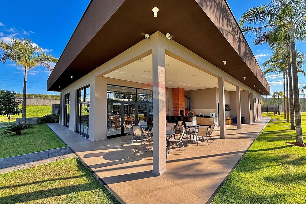 Terreno - Venda - Mogi Mirim , São Paulo - Cópia de IMG_2034.jpg - 690751050-138