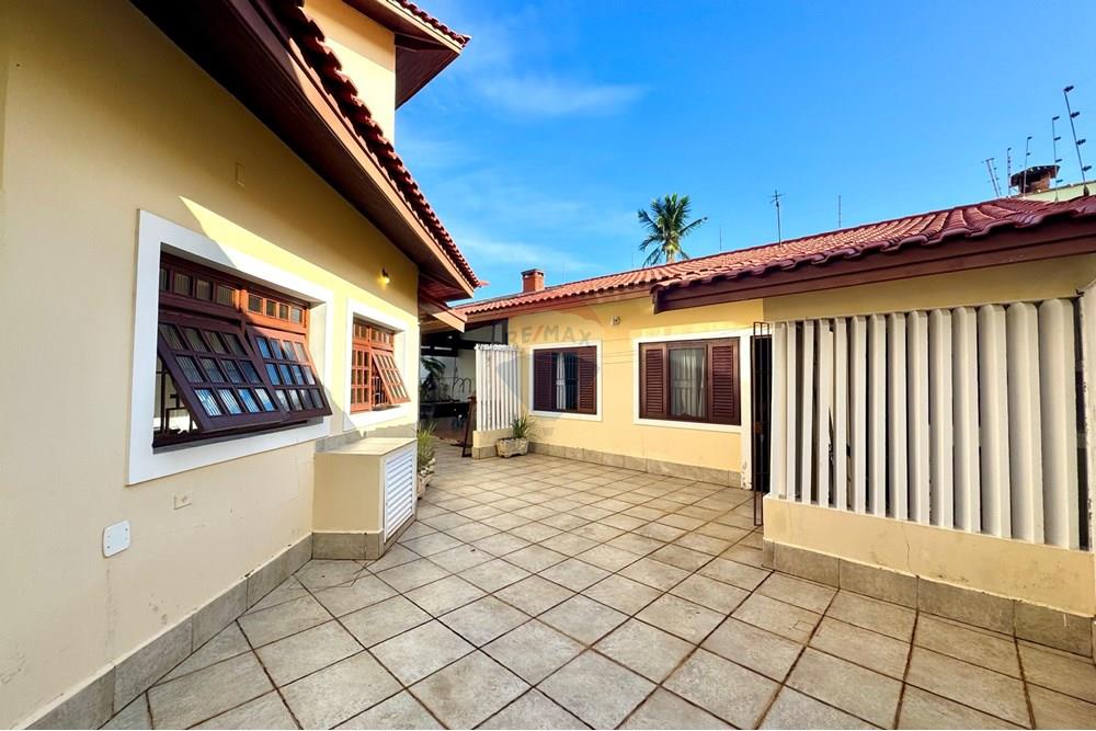 Sobrado - Venda - Peruíbe , São Paulo - f24.jpeg - 691111031-6