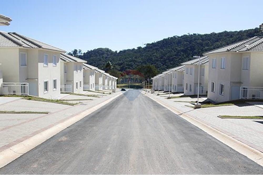 Casa de Condomínio - Alugar - Vinhedo , São Paulo - Quinta dos Manacas Entrada.jpg - 690941046-19