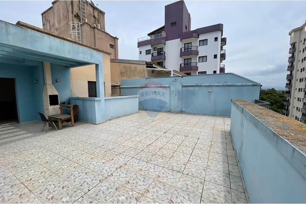 Apartamento - Venda - Guarujá , São Paulo - WhatsApp Image 2025-01-17 at 13.00.30 (13).jpeg - 690501004-975