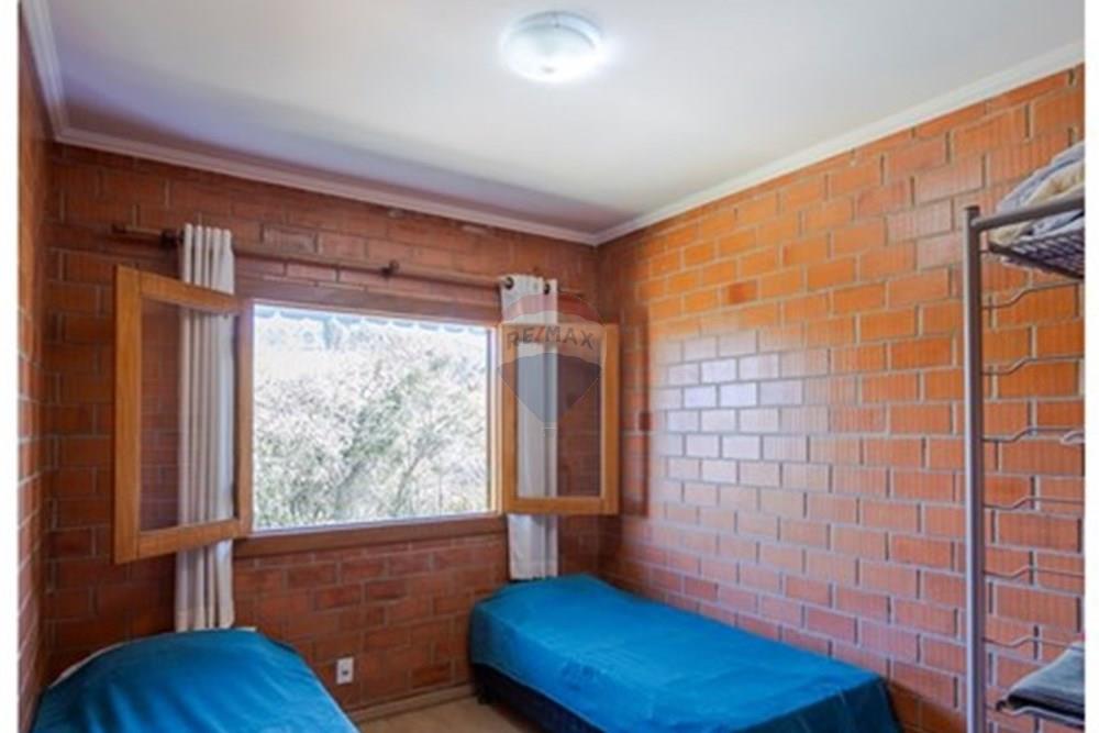 Casa de Condomínio - Venda - Jarinu , São Paulo - _OSR0013-HDR.jpg - 690791062-198