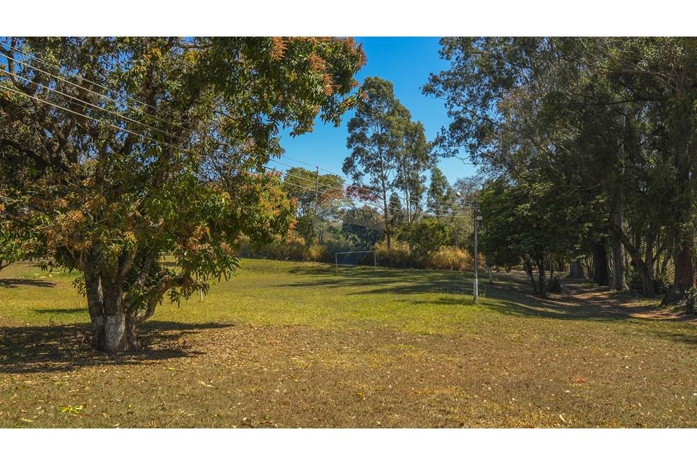 Terreno - Venda - Atibaia , São Paulo - 13.jpg - 690471099-12