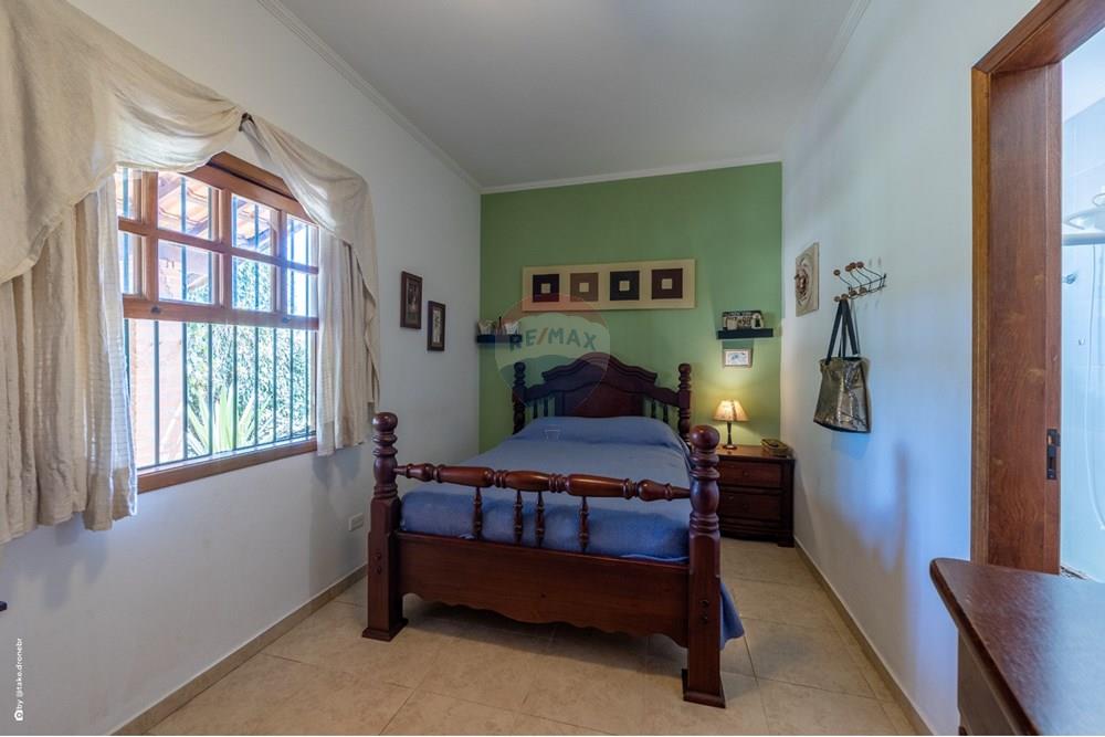 Chácara / Sítio / Fazenda - Venda - Itatiba , São Paulo - 27.jpg - 690661002-131