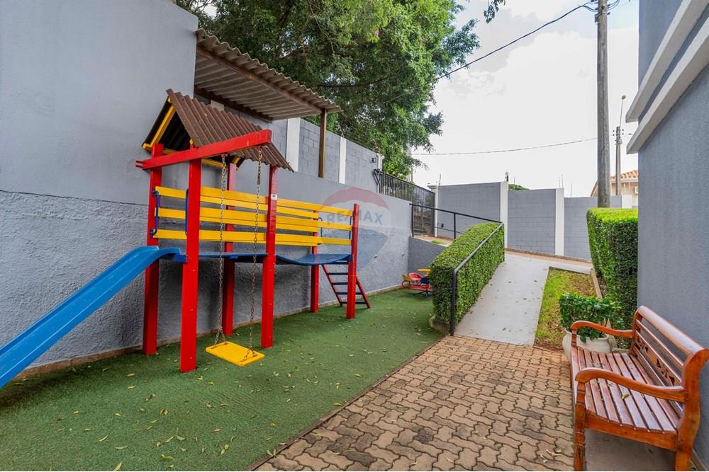 Casa de Condomínio - Venda - Campinas , São Paulo - fotos IMOBILIARIAS-78.jpg - 690681117-36