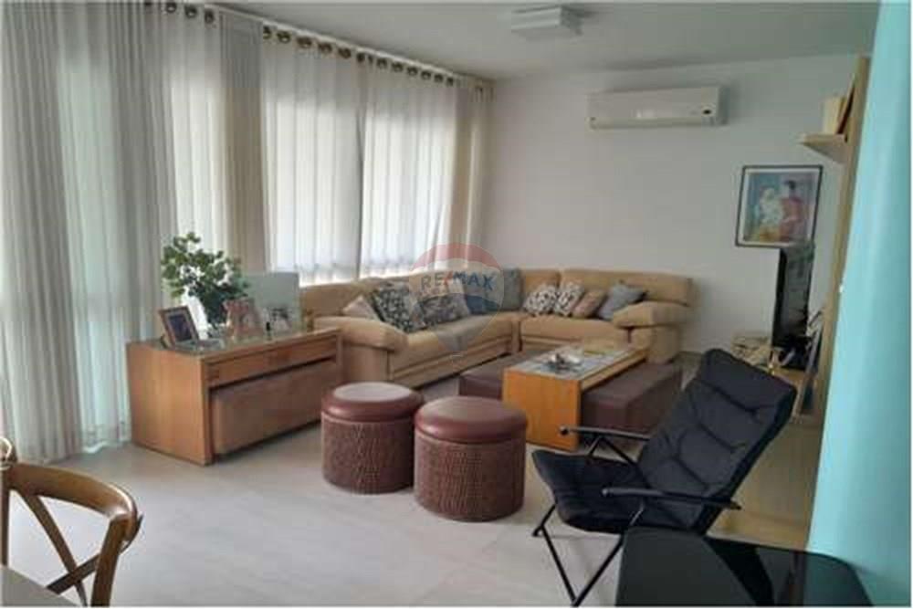 Apartamento - Venda - Guarujá , São Paulo - L_985e277f1cc74305890973d60c990c4b.jpg - 690551040-205