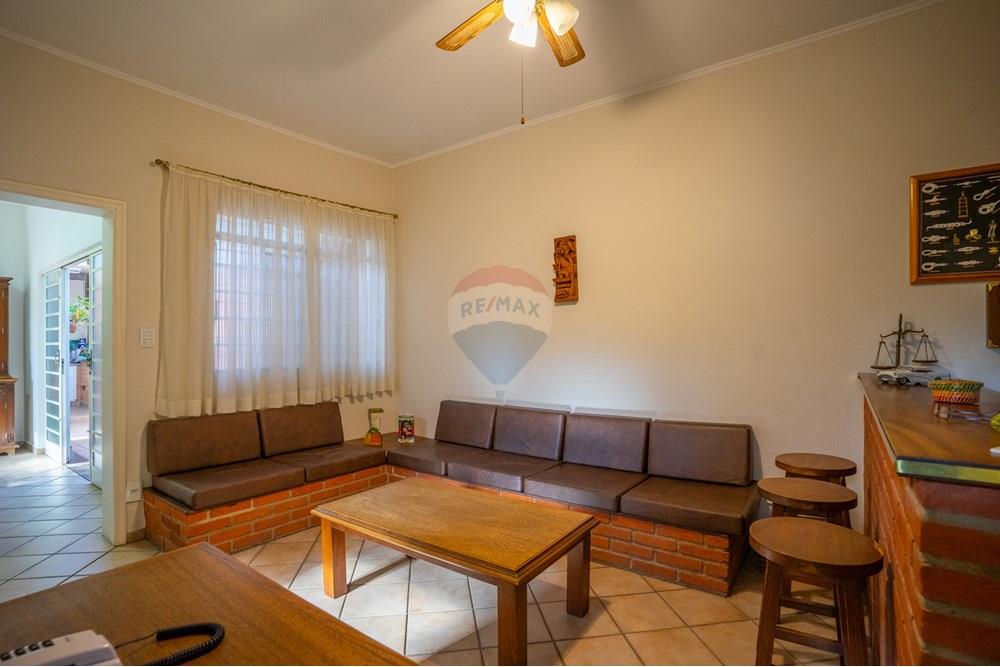 Casa - Venda - Jundiaí , São Paulo - DSC02199.jpg - 690791093-17