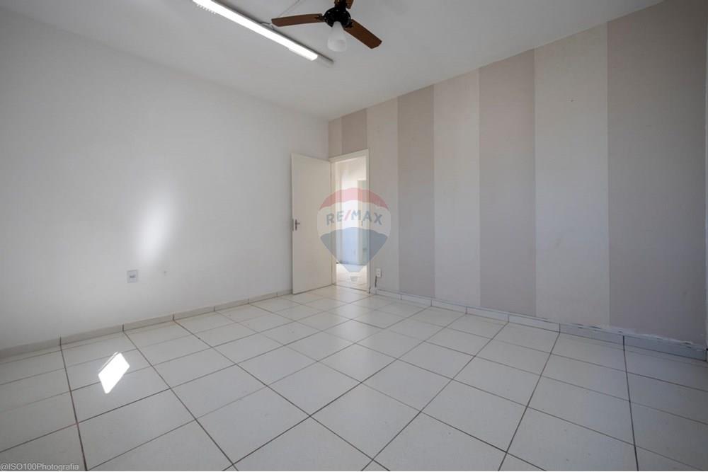 Casa - Venda - Jundiaí , São Paulo - WhatsApp Image 2025-06-03 at 10.45.07.jpeg - 690791024-93