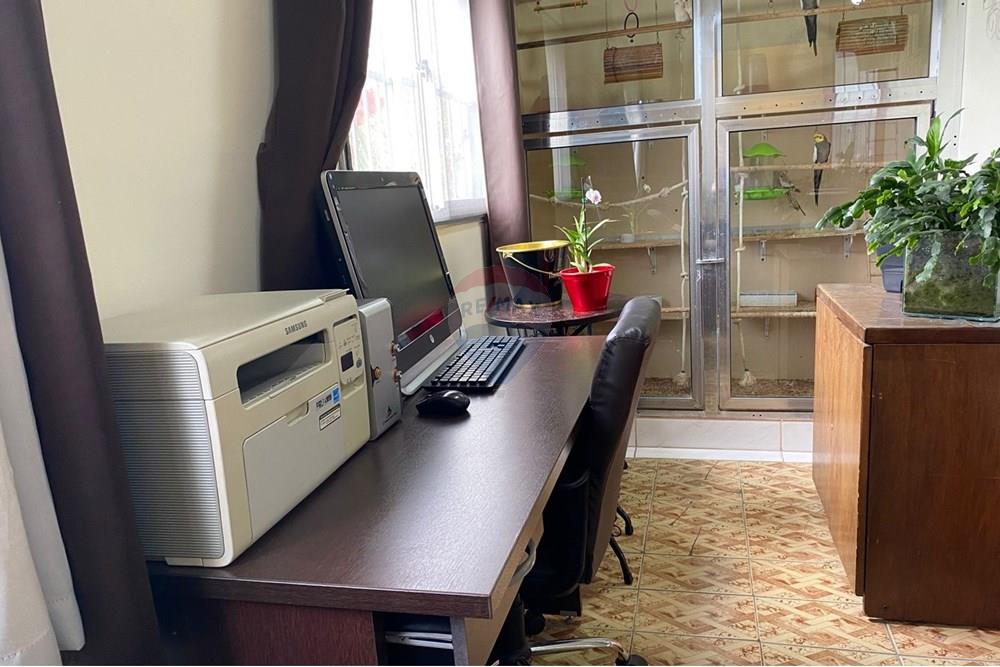 Apartamento - Venda - Jundiaí , São Paulo - WhatsApp Image 2025-10-13 at 08.53.55.jpeg - 690801020-199