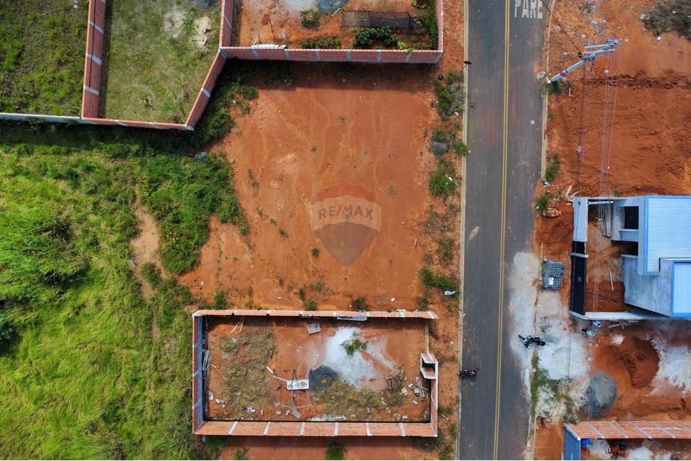 Terreno - Venda - Mogi Guaçu , São Paulo - dji_fly_20250505_115514_763_1746630157296_photo_optimized.jpg - Fachada - 690521118-106