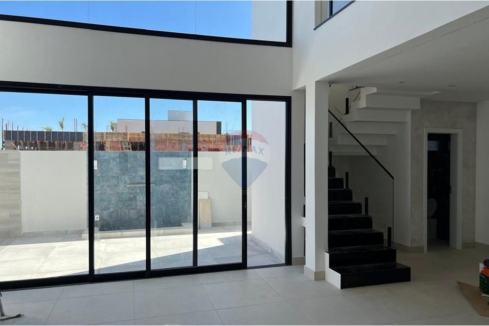 Casa de Condomínio - Alugar - Campinas , São Paulo - WhatsApp Image 2025-08-27 at 15.12.36 (1).jpeg - 690681050-206