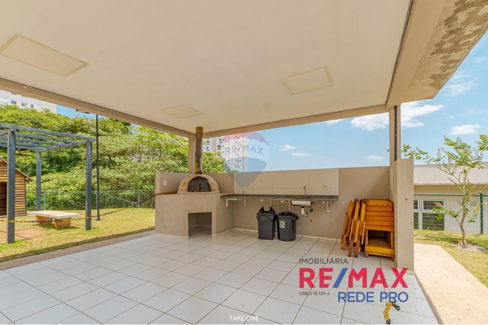 Apartamento - Venda - Valinhos , São Paulo - DSC00180-HDR.jpg - 690851008-553