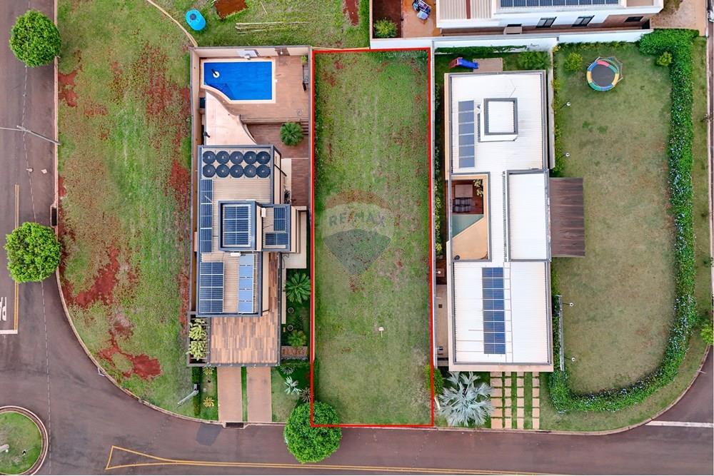 Terreno - Venda - Araras , São Paulo - Tratada-2.jpg - 690691016-281