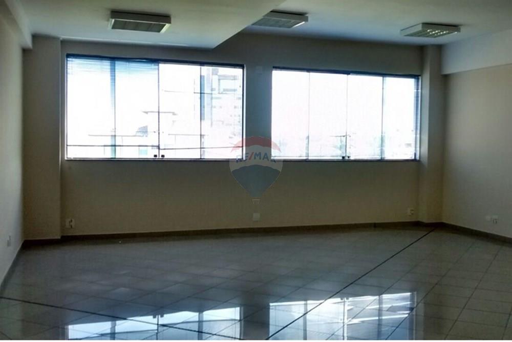 Cj. Comercial/ Sala - Alugar - Piracicaba , São Paulo - WhatsApp Image 2025-09-26 at 16.52.20 (1).jpeg - 690571070-87