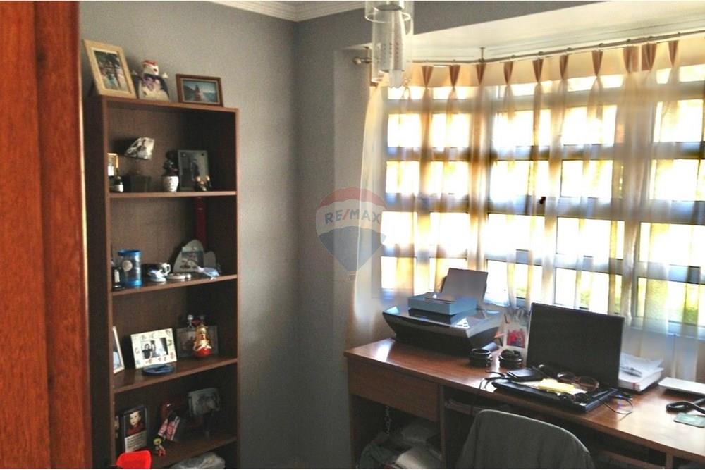 Casa de Condomínio - Venda - Itupeva , São Paulo - WhatsApp Image 2025-07-05 at 12.43.35.jpeg - 690801043-24