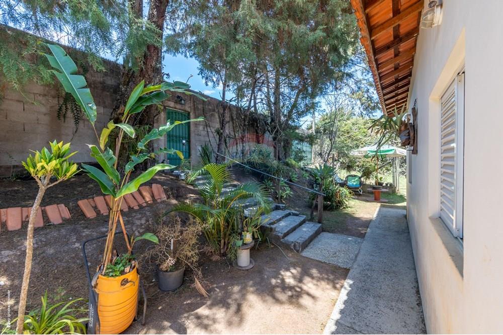 Chácara / Sítio / Fazenda - Venda - Itatiba , São Paulo - 37.jpg - 690661002-131