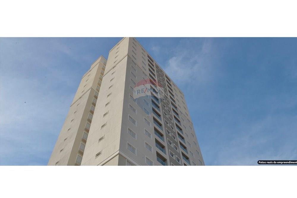 Apartamento - Alugar - Piracicaba , São Paulo - 02.jpg - 690571070-155