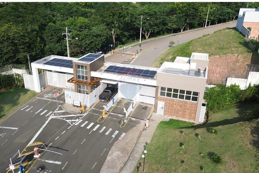 Terreno - Venda - Jundiaí , São Paulo - DJI_0535 (1).jpeg - 690791093-28