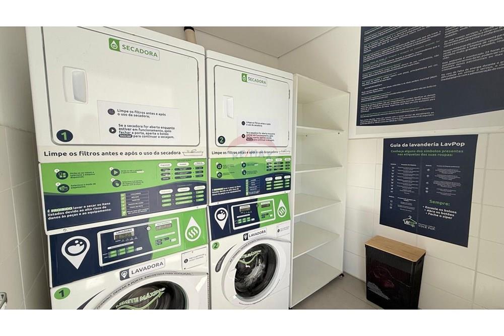 Apartamento - Alugar - Campinas , São Paulo - WhatsApp Image 2025-06-30 at 13.00.51 (25).jpeg - 690681167-48