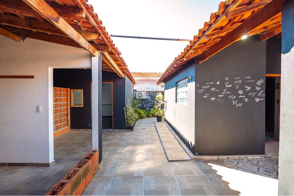 Casa Comercial - Venda - Indaiatuba , São Paulo - IMG_9295.jpg - Área Gourmet - 690471124-56