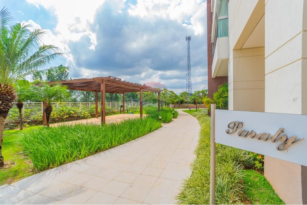 Apartamento - Venda - Campinas , São Paulo - FOTOS IMOBILIARIAS - BRMAKER - REMAX EVOKE- KADIJA-37.jpg - 690491039-88