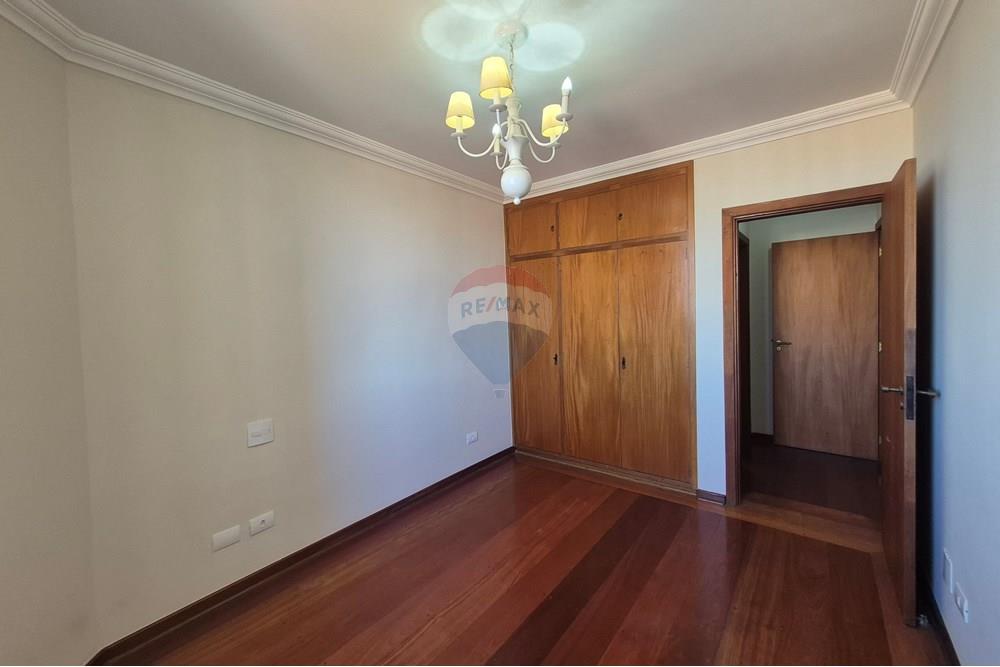 Apartamento - Venda - Piracicaba , São Paulo - 20250407_101831.jpg - 690571002-73