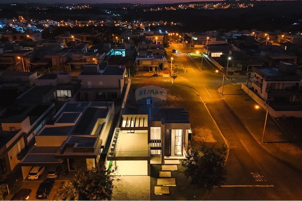 Casa de Condomínio - Venda - Salto , São Paulo - dji_fly_20250616_180602_0040_1750108070265_photo.jpg - Layout aberto - 690471117-2