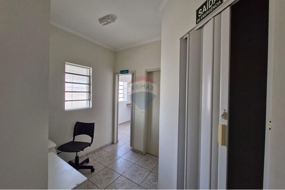 Cj. Comercial/ Sala - Alugar - Vinhedo , São Paulo - Hall.jpg - 690851002-139