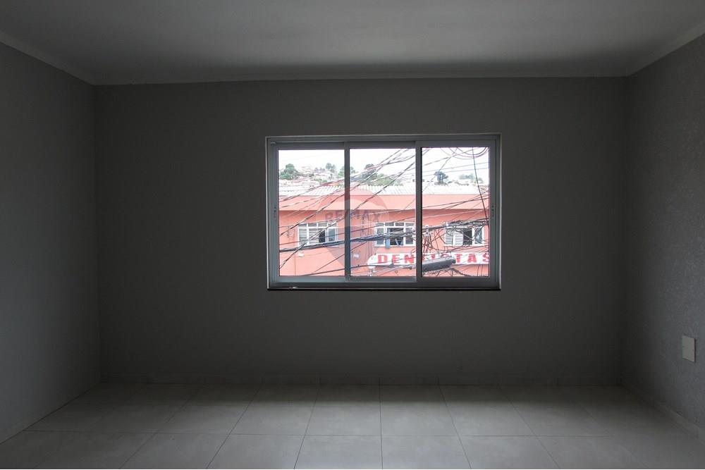 Cj. Comercial/ Sala - Alugar - Bragança Paulista , São Paulo - IMG_4865.JPG - 690041019-75