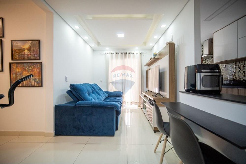 Apartamento - Venda - Cotia , São Paulo - WELLING-19.jpg - 691151005-46