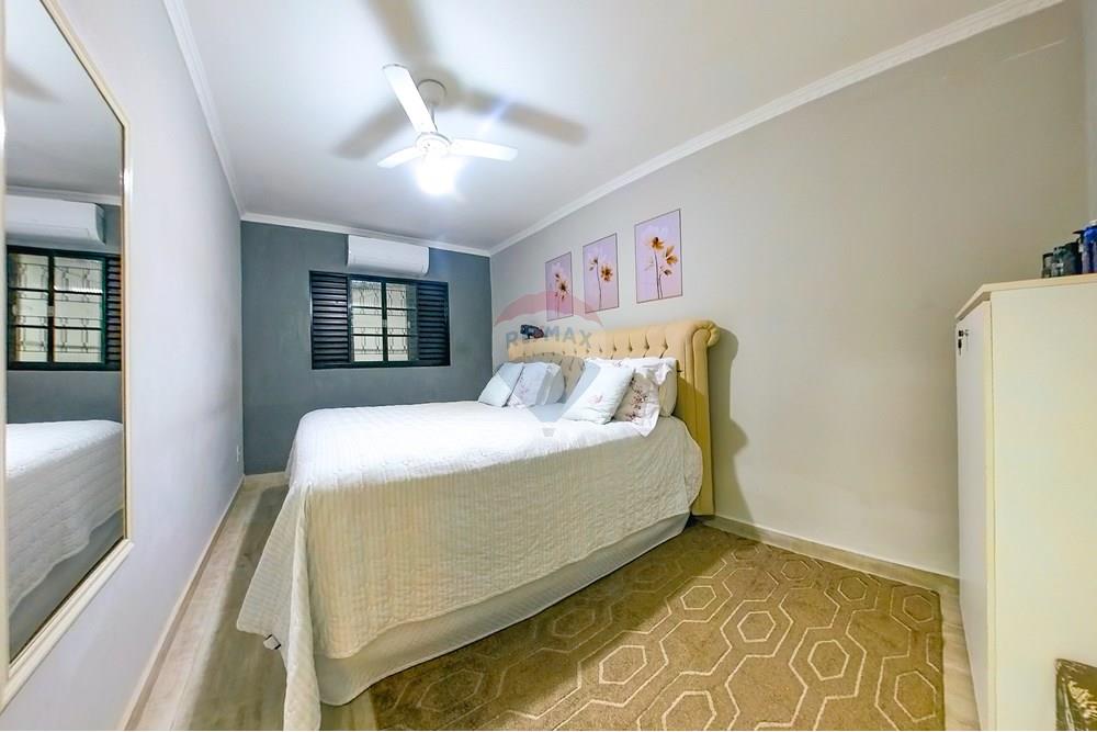 Casa - Venda - Araras , São Paulo - Tratada-11 (2).jpg - 690691105-6